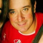 Adrian Travers - @adriantravers - Instagram