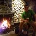 Adrian Travers - Facebook