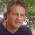 Adrian Traversa - @adriantraversa - Instagram
