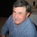 Adrian Traverso - Facebook