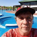 Adrian Traverso - @traversoadrian - Instagram