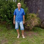 Adrian Traverso - @adrian.traverso.501 - Instagram