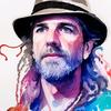 adrian traverso - @adriangtraverso - TikTok