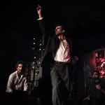 adrian - @adrian_gabriel_traverso - Instagram