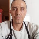 Adrian anibal traverso - @traversoadriananibal - Instagram