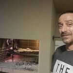 Adrian anibal traverso  neyman - @adriananibaltraverso - Instagram
