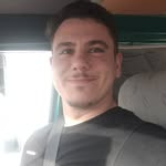 Adrián Antonio Martínez Traverso - @adri_amt99 - Instagram