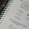 Adrian Paulo Traverso - @adrian.paulo.trav - TikTok
