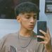 Adrian Traverso - Facebook