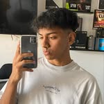 Adrian Traverso - @adrift.ad - Instagram
