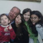 Adrian Traverso - @traverso1586 - Instagram