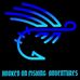 Adrian Traverso - Facebook