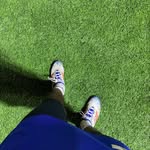 Adrian Traverso - @adriantraverso_ - Instagram