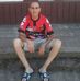Adrian Traverso - Facebook