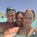 Adrian Traverso - Facebook