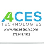 Adrian Traverso - @4acestechnologies - Instagram