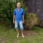 Adrian Traverso - @adrian.traverso.501 - Instagram
