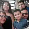 Adrian Traverso - @adriantraverso007 - TikTok