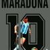 Adrian Traverso - Facebook