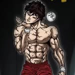 Adrian Traverso - @adrian202937382 - Instagram