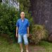 Adrian Traverso - Facebook