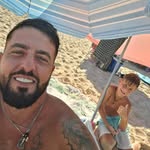 Adrian Traverso - @adri.adonay - Instagram
