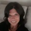 Adriana Traverso0 - @adrianatraverso0 - TikTok