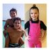 Adriana Traverso - Facebook