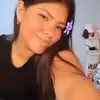 Adriana Traverso💗 - @adrianatraversoespinoza - TikTok