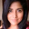Adriana Traverso - @adrianatraverso1 - TikTok