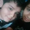 adrianauttraverso17 - @loshermanostraverso - TikTok