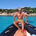 Adriano Traverso - Facebook