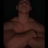 adrian.traverso - @adrian.traverso - TikTok