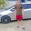 Adrian Terible - @adrianterible - TikTok
