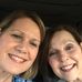 Adrian Watts Tribble - Facebook