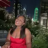 Adrienne - @adriennetribble - TikTok