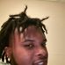 Adrijan Tribble - Facebook