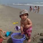 Adrian._._._. - @adriantricerri._._ - Instagram