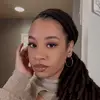 Adrian Collins - @adrianlatrice_ - TikTok