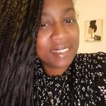 Adrian La'Trice - @adrianlatrice1 - Instagram
