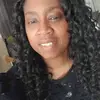 Adrian La'Trice - @adrian.latrice3 - TikTok
