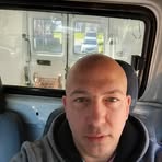 Adrian Trias - Facebook