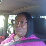 Adrian Trice - @triceadrian - Instagram
