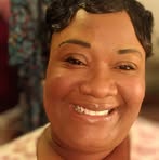 Adrian Trice - Facebook