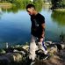 Adrian Trice - Facebook