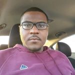 Adrian Trice - @cokeat17 - Instagram