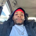 Adrian Trice Sr. - @tricesr.adrian - Instagram
