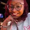 AdrianLatrice - @driafit - TikTok