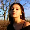 adrianna 💛 - @adrianna_trice - TikTok