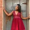 adriannajantrice_ - @adriannajantrice_ - TikTok